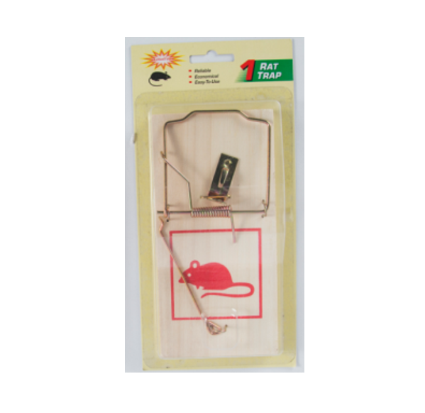 Mouse trap, Mouse catch, Rat Trap