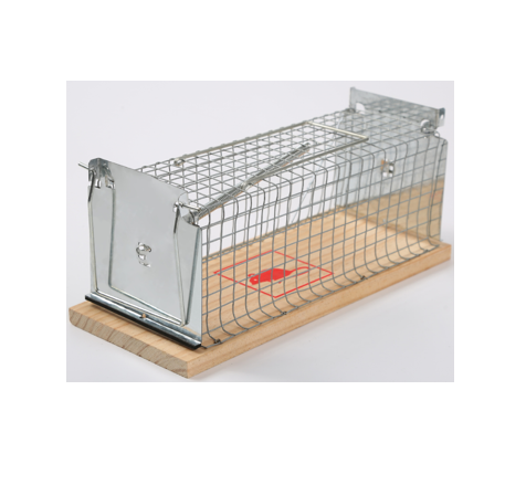 Mouse trap, Mouse catch, Rat Trap