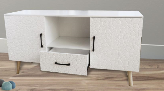 TV cabinet