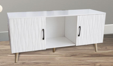 TV cabinet