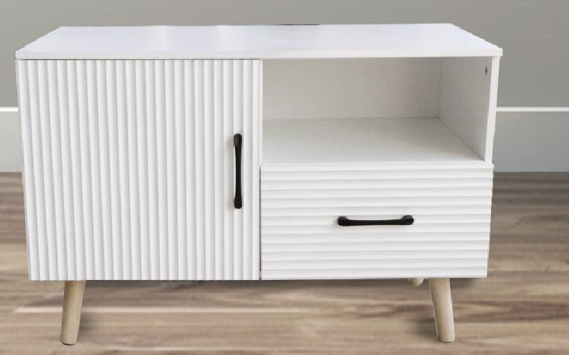 TV cabinet
