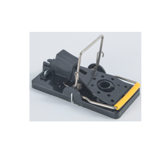Mouse trap, Mouse catch, Rat Trap