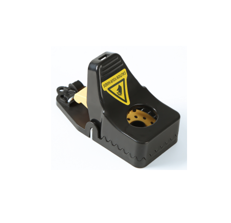 Mouse trap, Mouse catch, Rat Trap