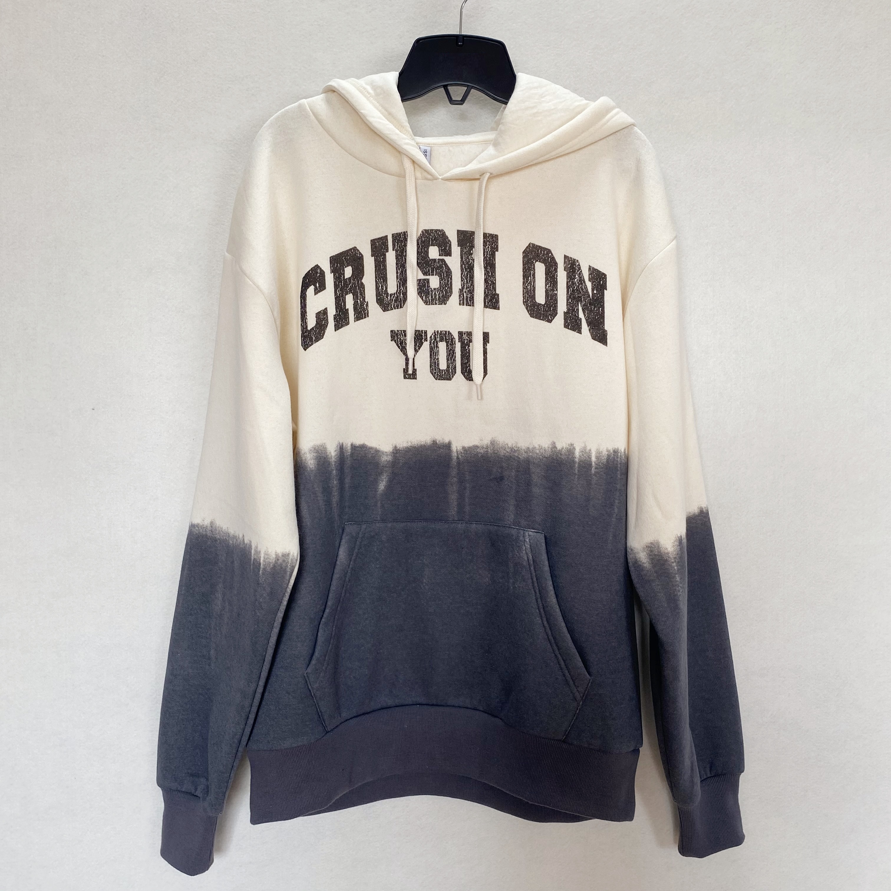 Men's Pullover