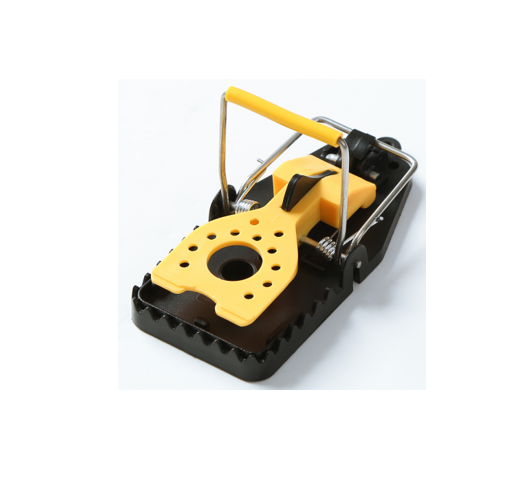 Mouse trap, Mouse catch, Rat Trap