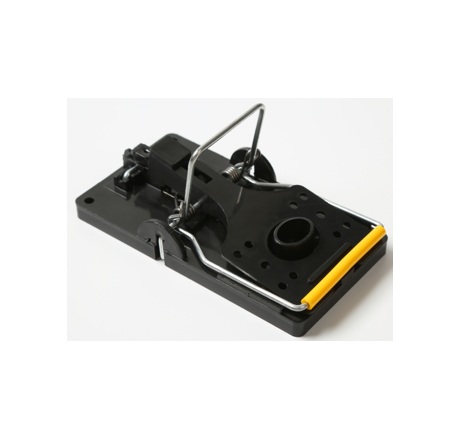 Mouse trap, Mouse catch, Rat Trap