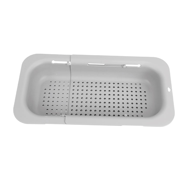 NingBo WellRich Imp &Exp Co., Ltd – Fork 4