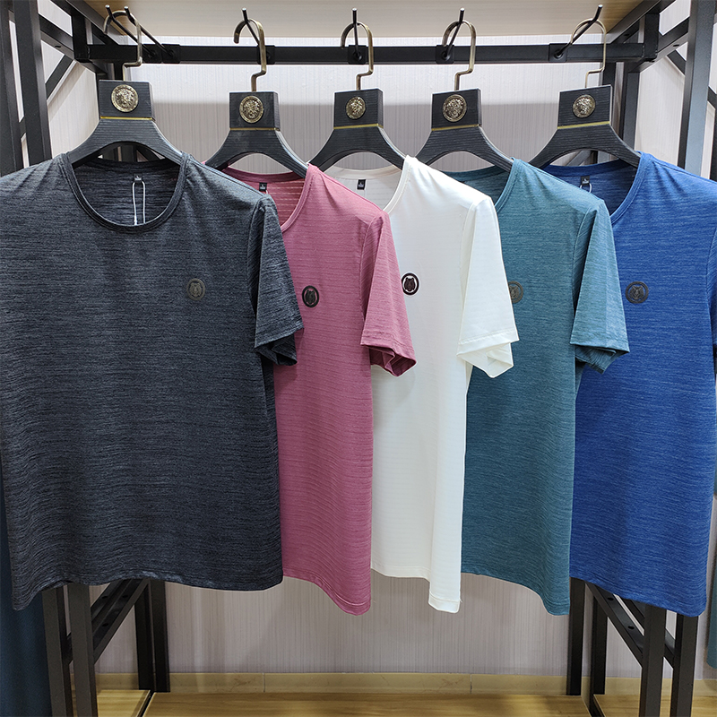 Men-Shirt