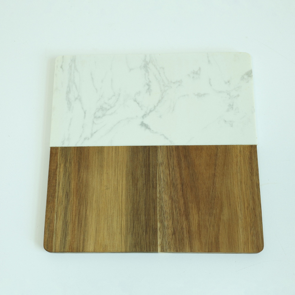 Wood chopping board XYMP1002