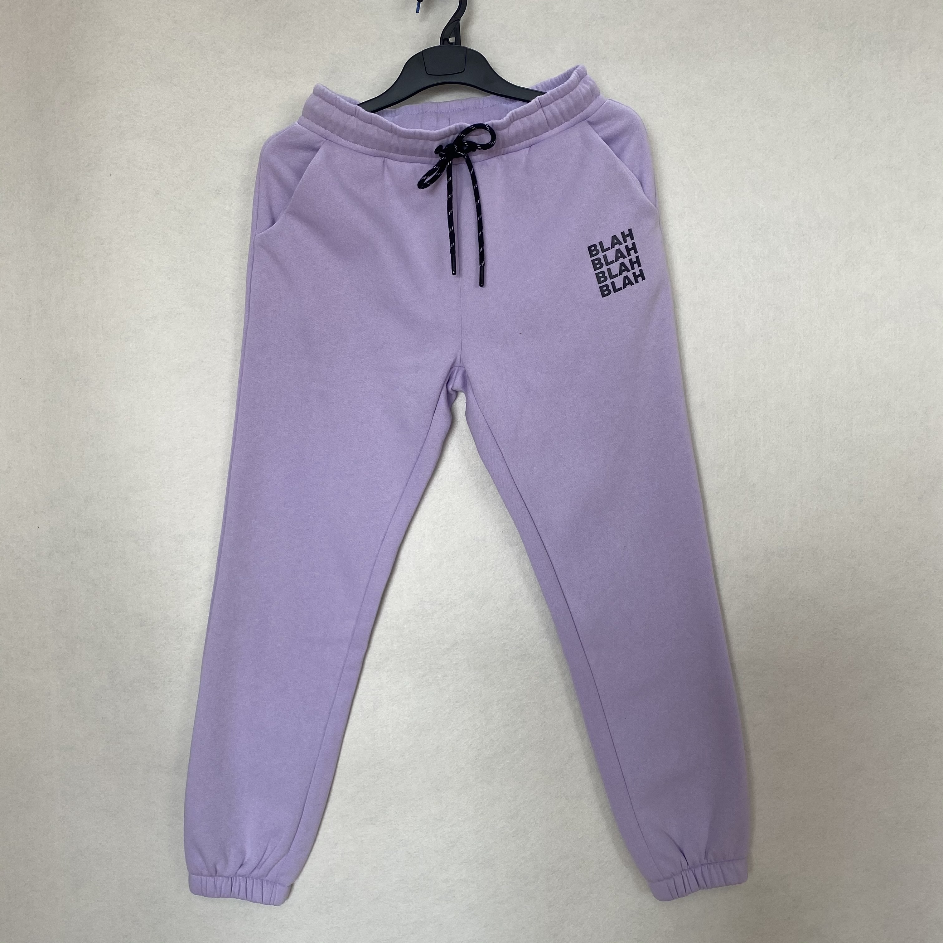 Ladies' Sport Pants