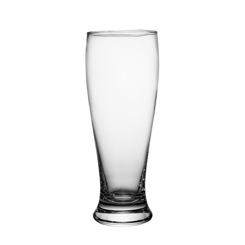 Beer Pint Glass 2022 World Cup Cocktail Glass Water Cup Crystal Wholesale Custom