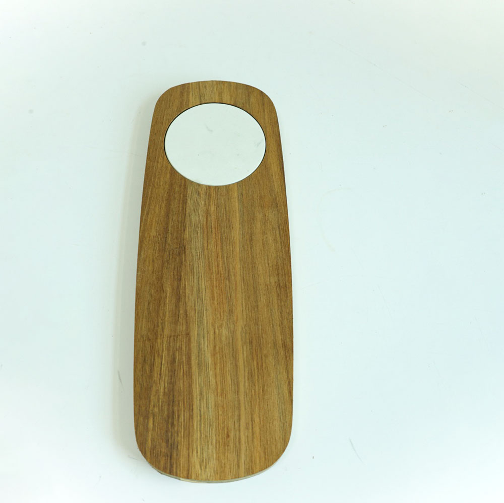 Wood chopping board XYMP1011