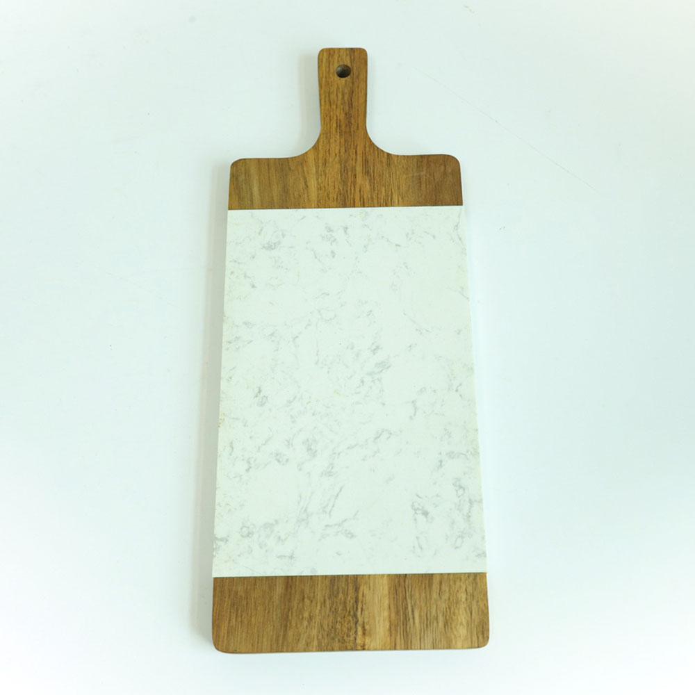 Wood chopping board XYMP1016