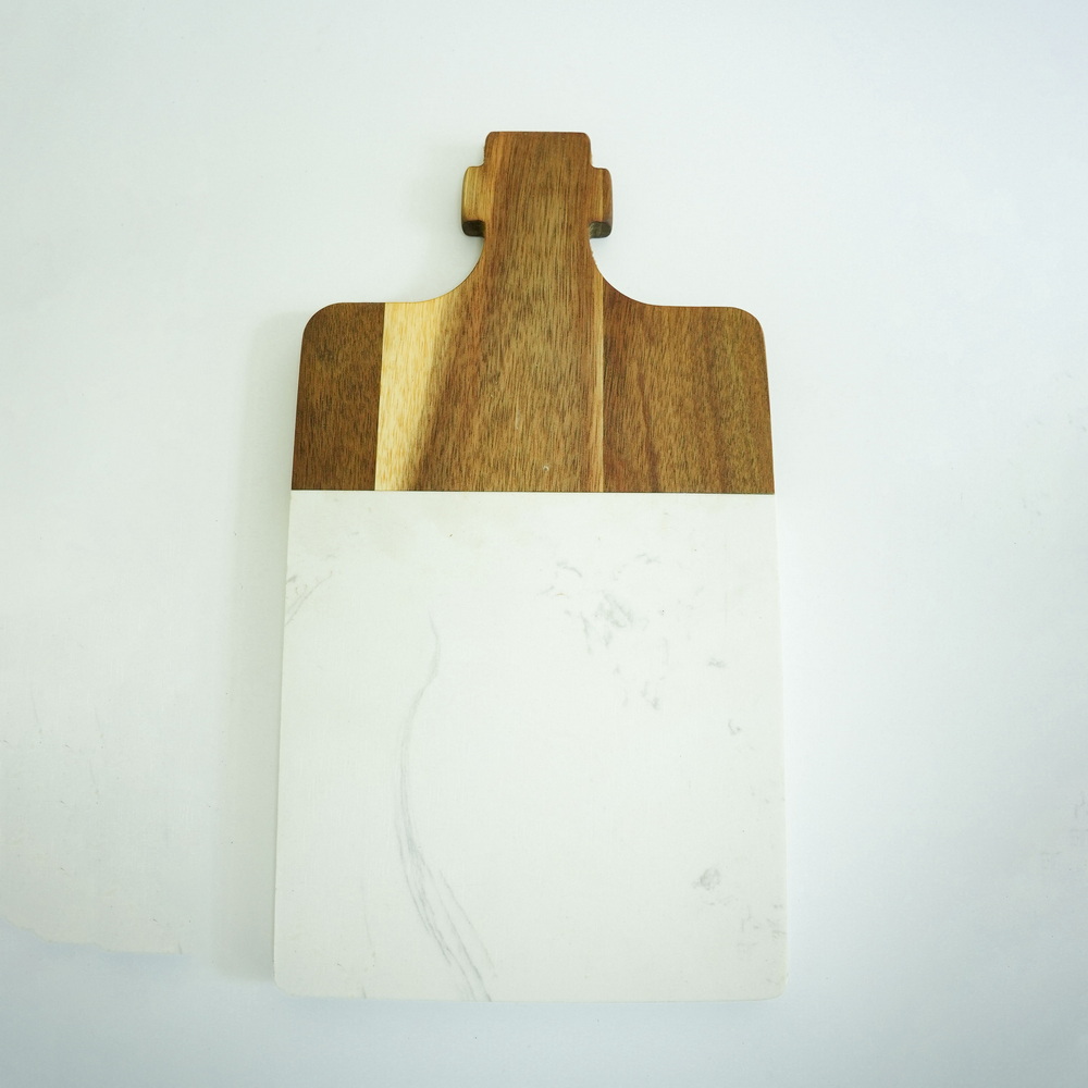 Wood chopping board XYMP1022