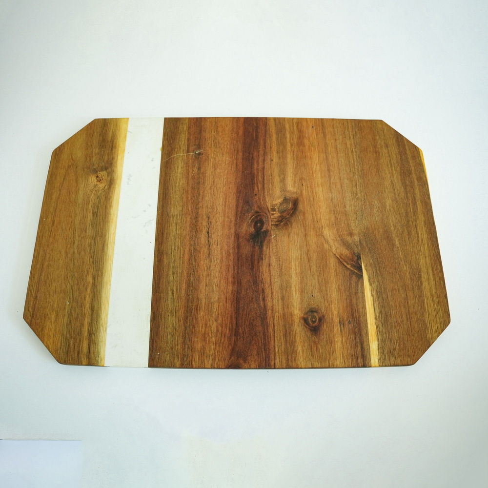 Wood chopping board XYMP1024