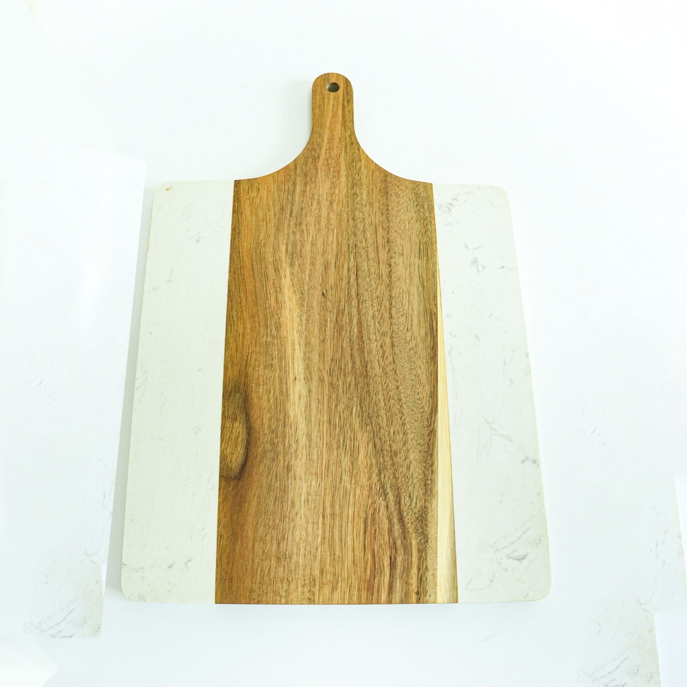 Wood chopping board XYMP1029