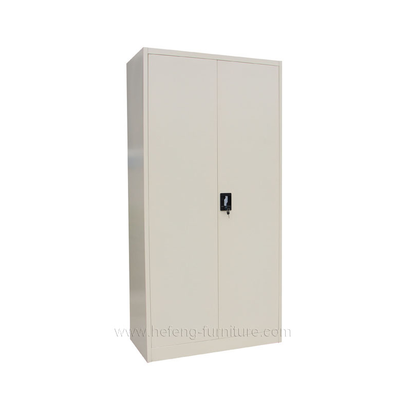 Wholesale customized full height steel metal file documents storage office cabinet
