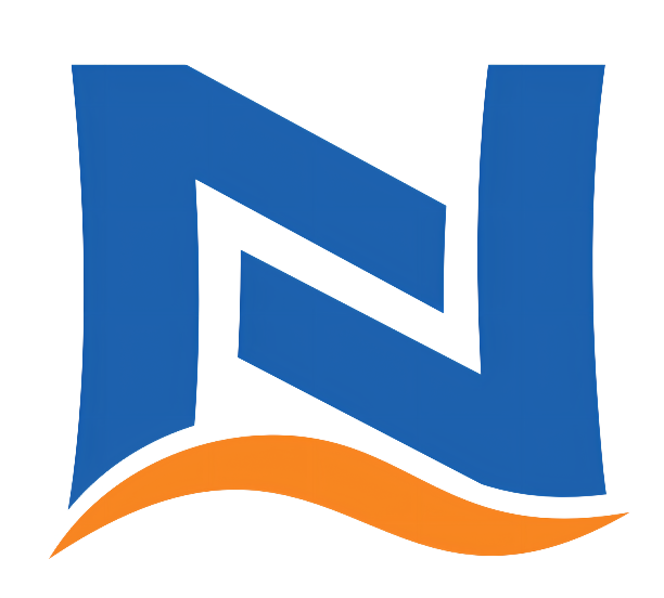 Nanchang Comprehensive Bonded Zone Tianyi Import and Export Co., Ltd.