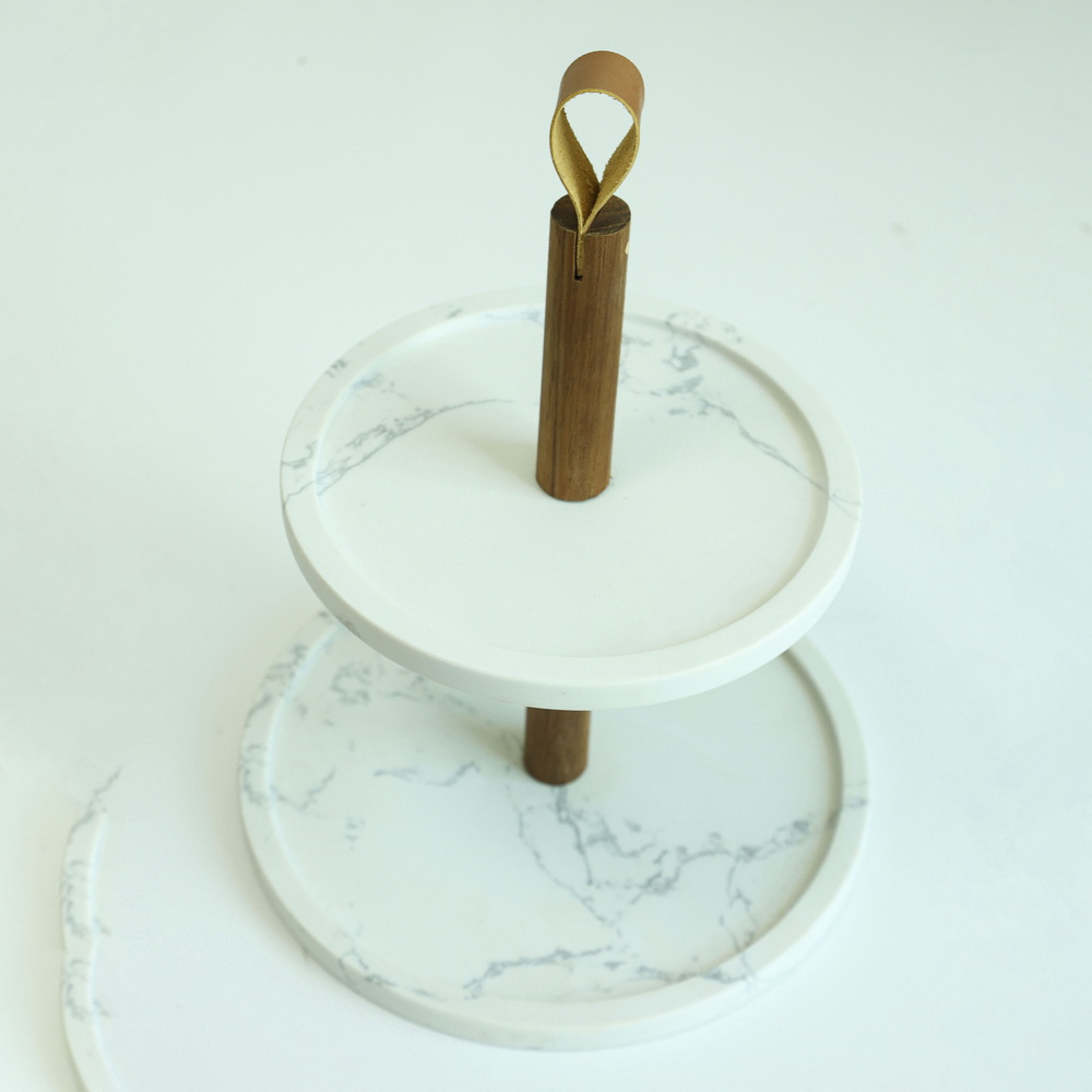 Cake stand XYMP1034