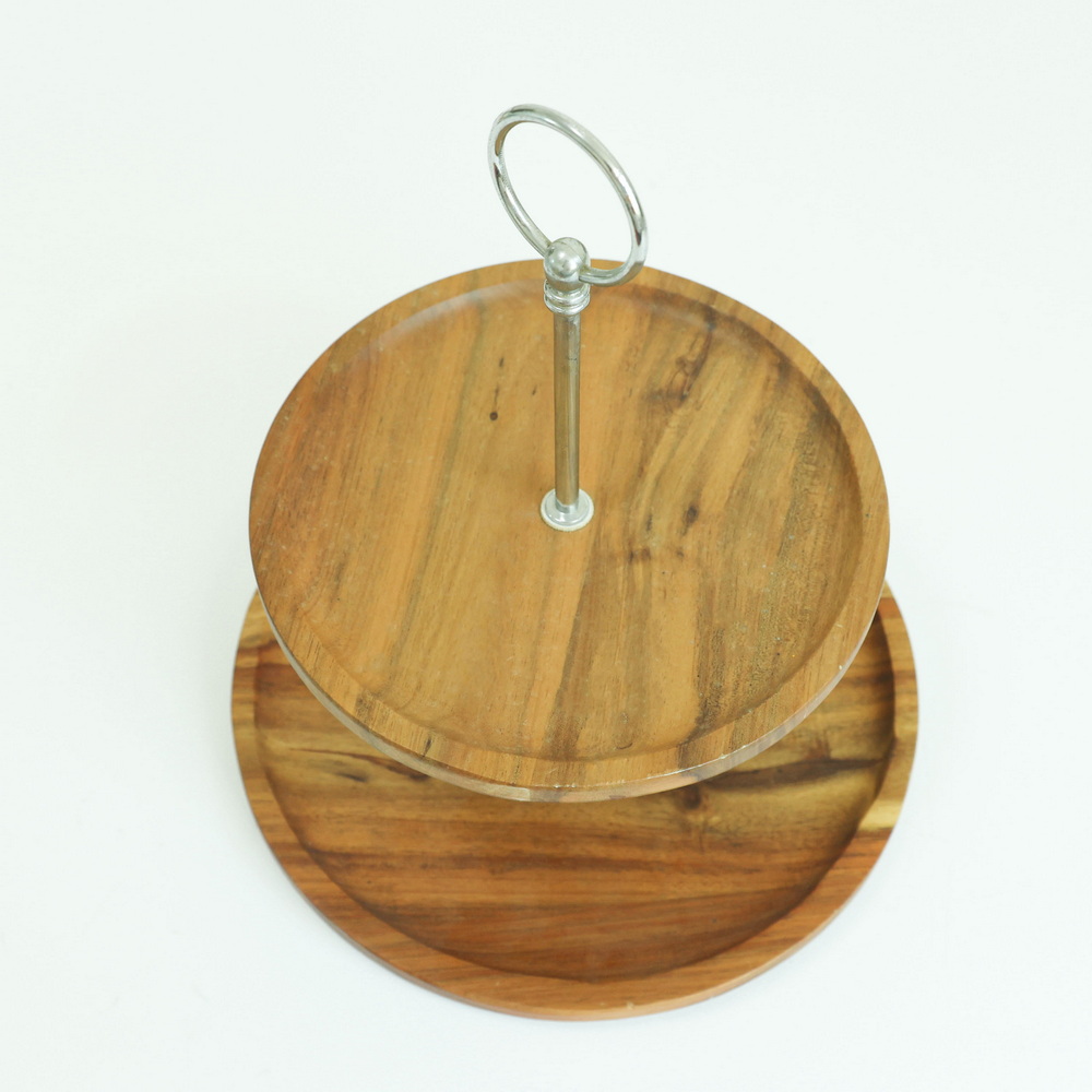Cake stand XYMP1035