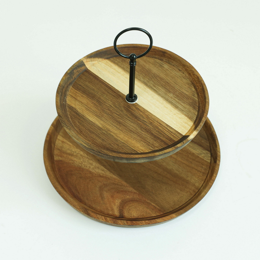 Cake stand XYMP1036