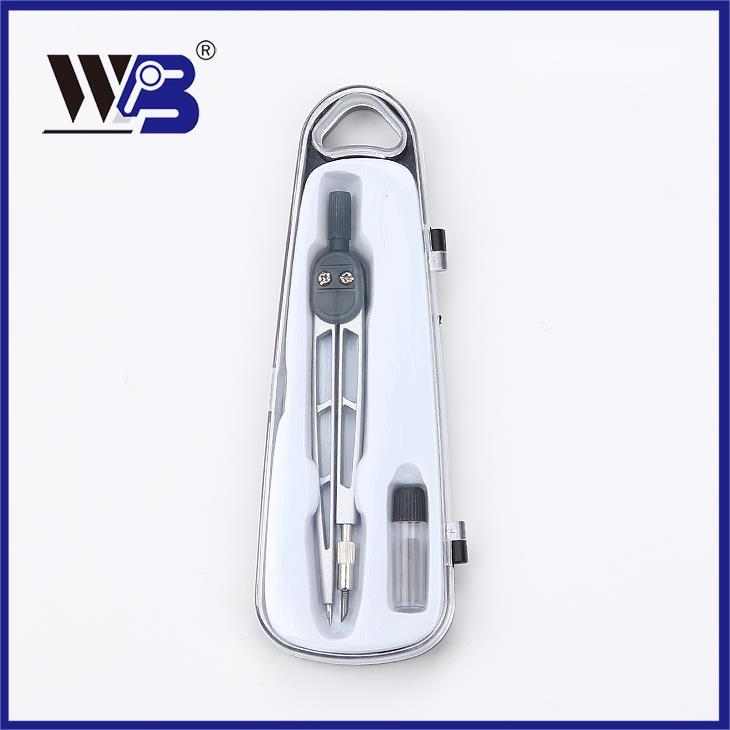 3017 compass set