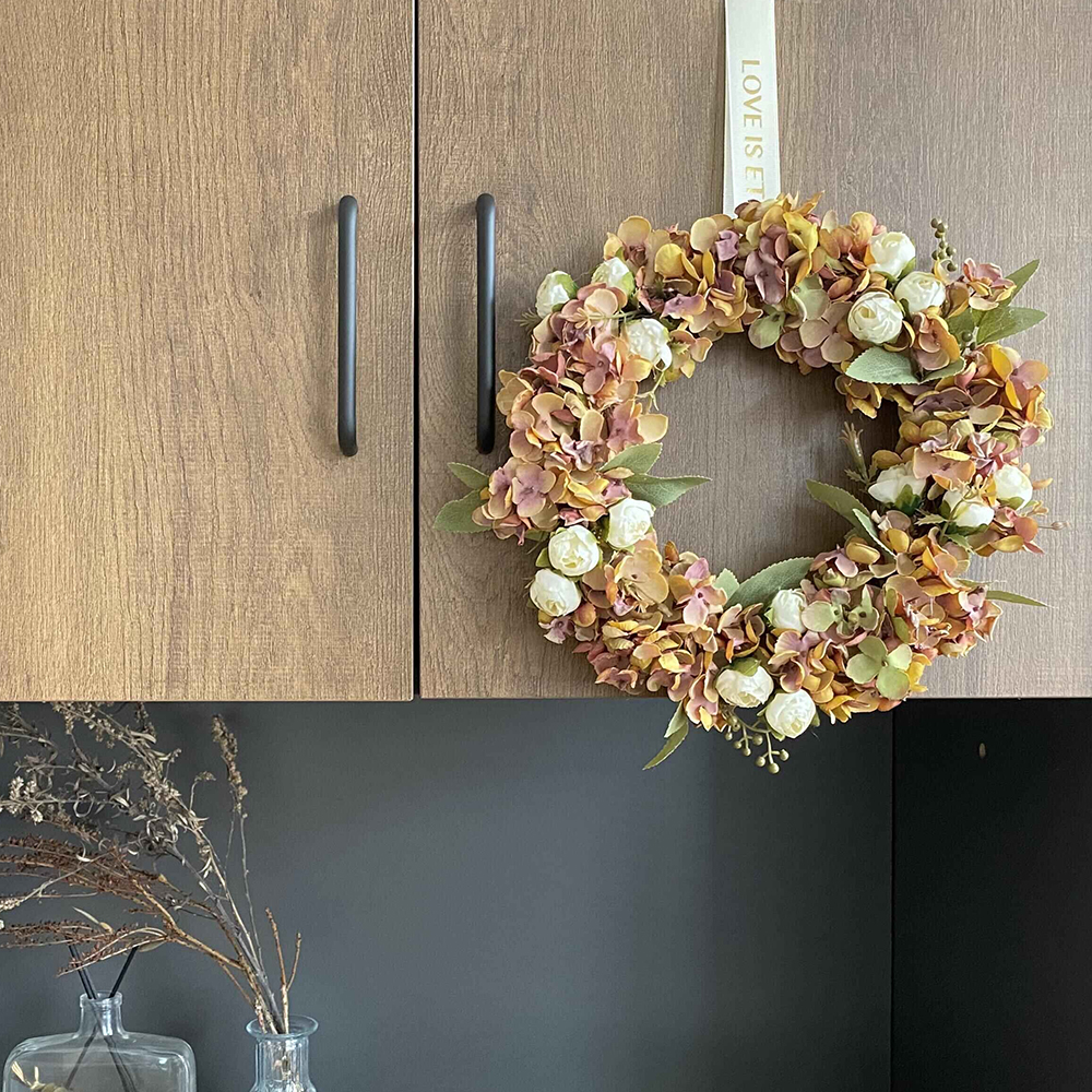 wreath