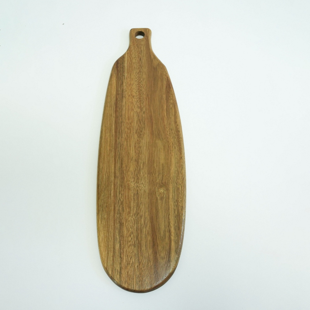 Wood chopping board XYMP1064