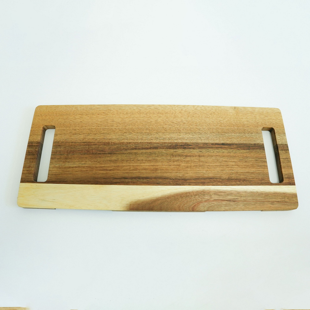Wood chopping board XYMP1066