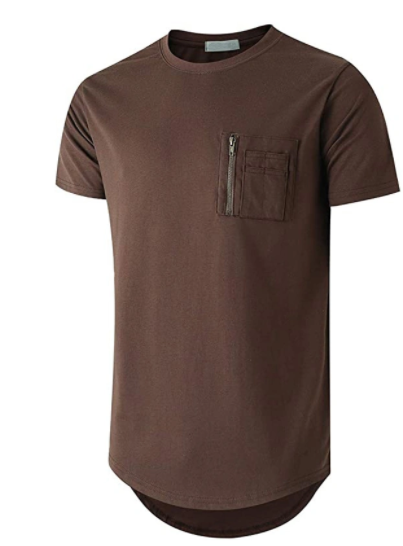 2021 Plain Wholesale T Shirts Short Sleeve 100% Cotton Men Tshirt