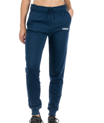 Wholesale Bulk High Quality Track Pants Custom Casual Sport Jogger Pants Sweat Pants Women