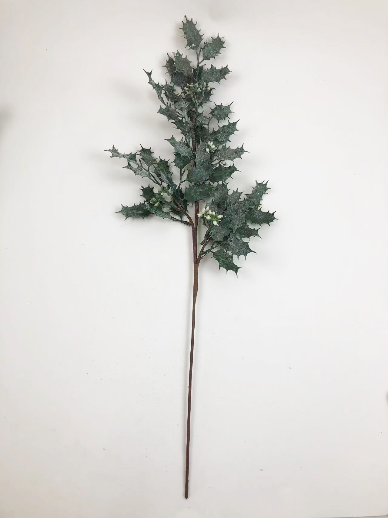 garland twig cutting