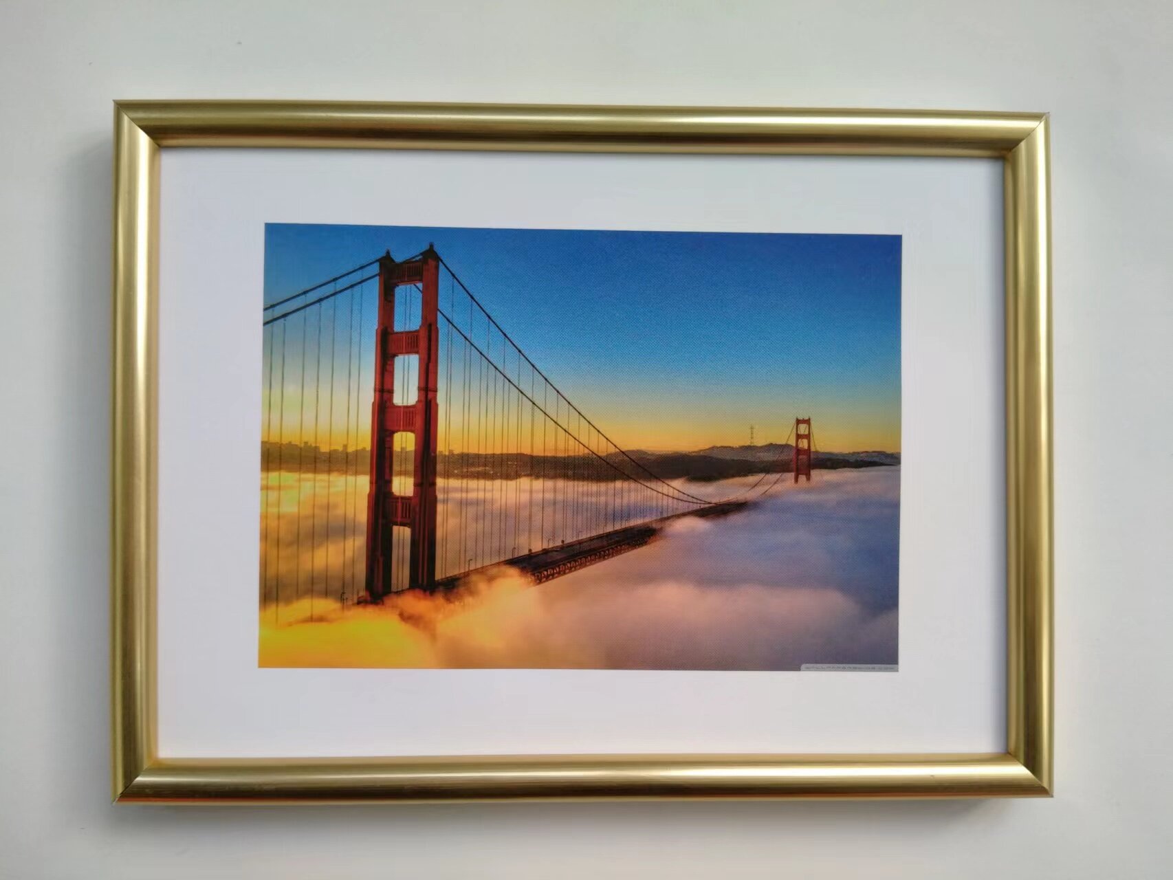 photo frames BD-2