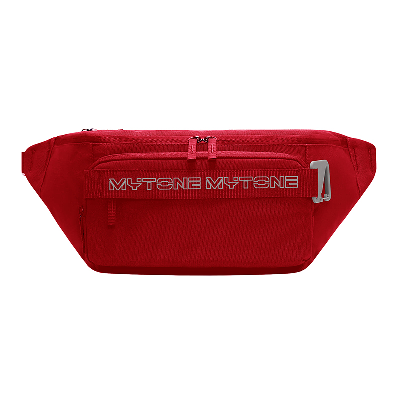 Sports bum bag