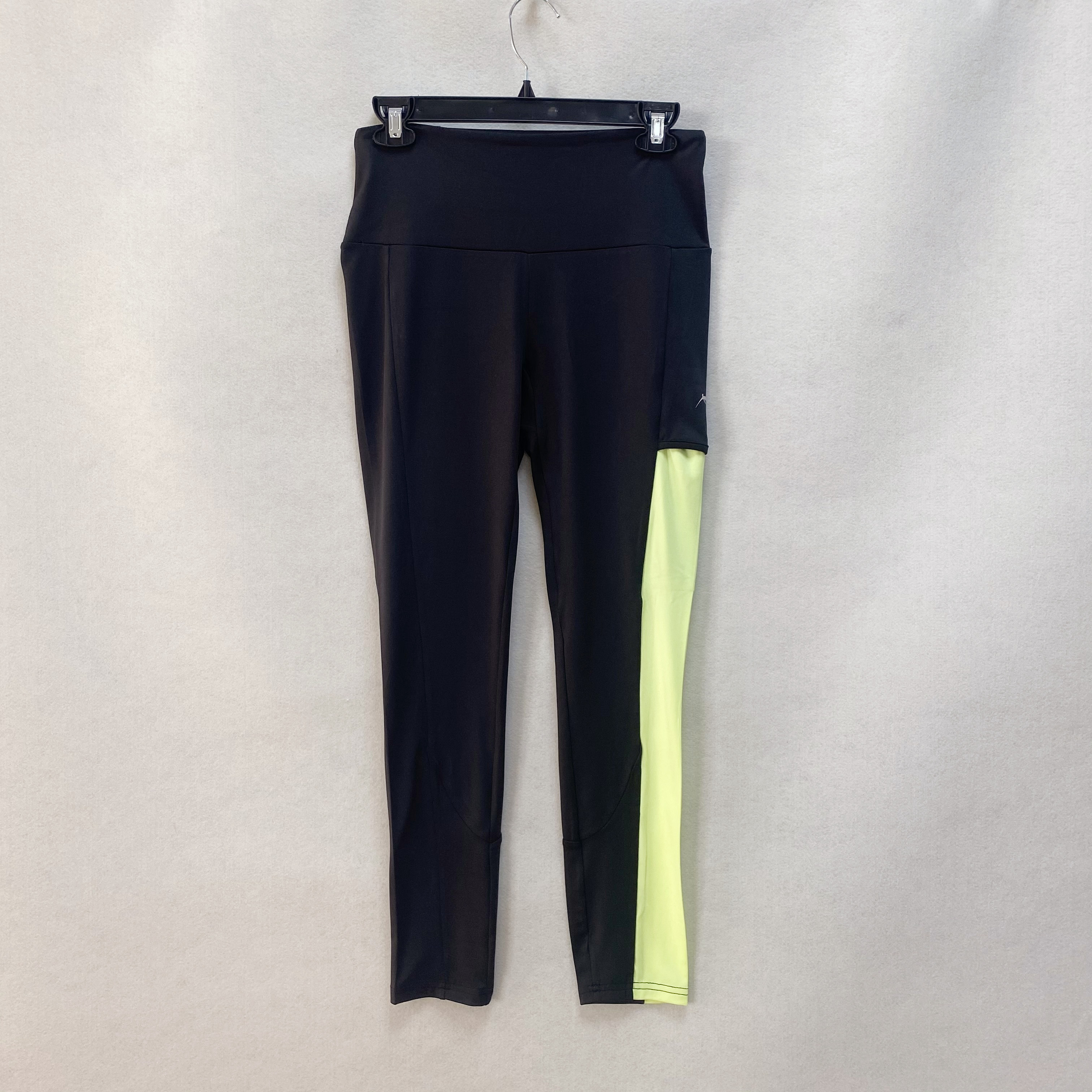 Ladies' Sport Pants
