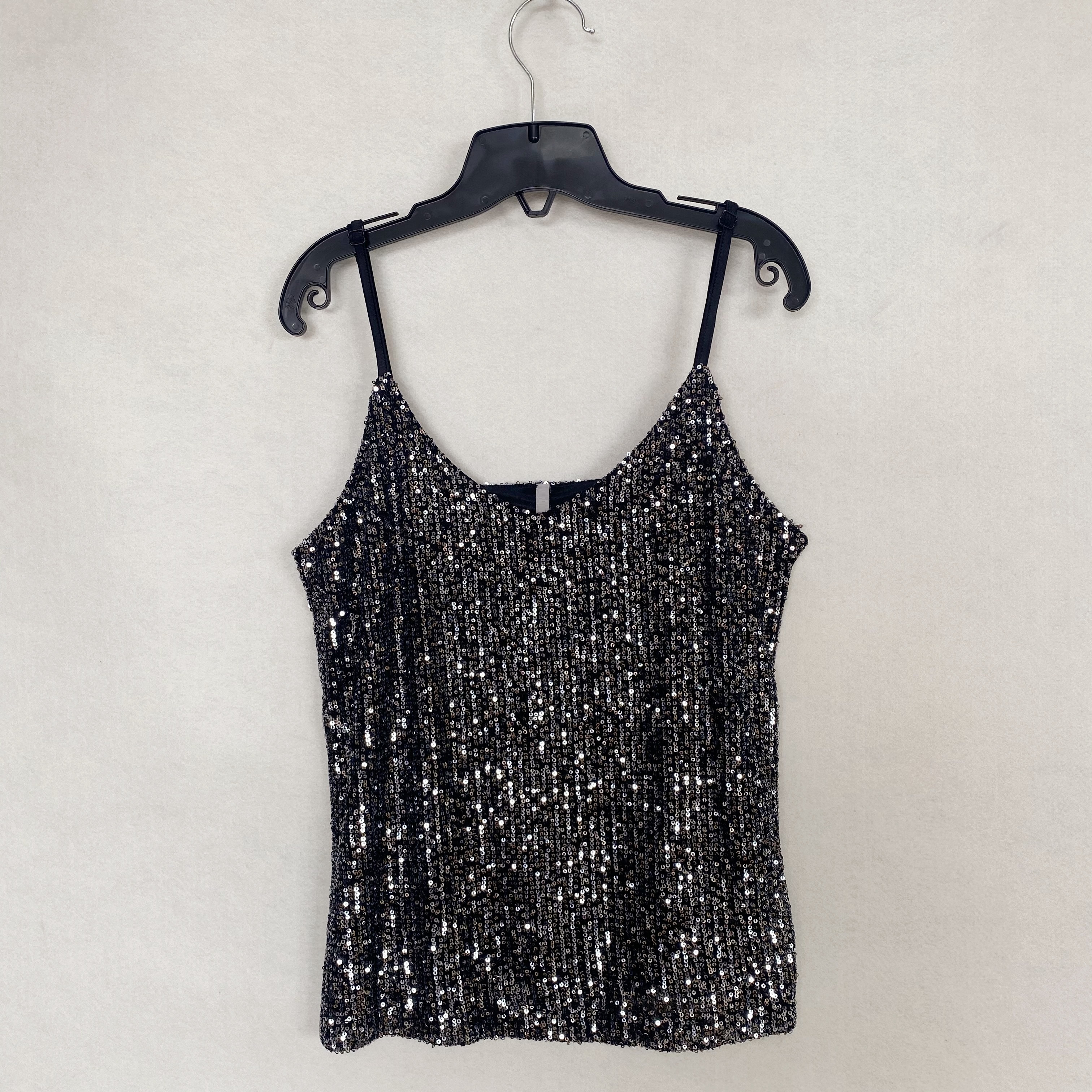 Ladies' Sup-Top