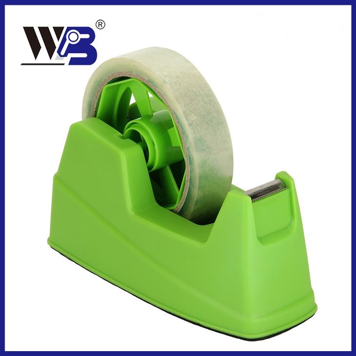 4030 tape dispenser