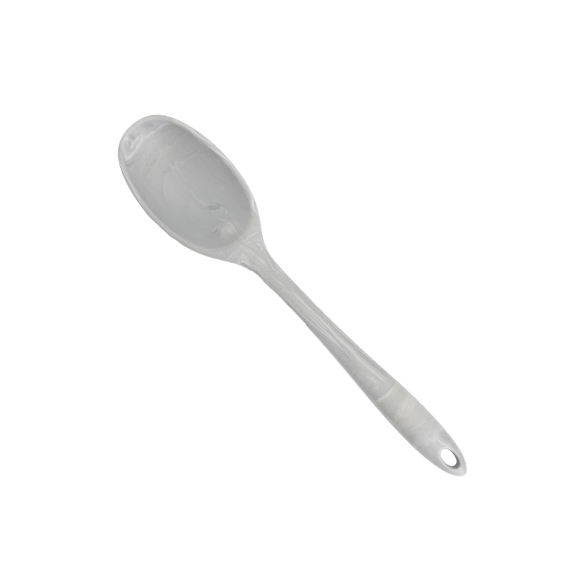 Kitchen ware