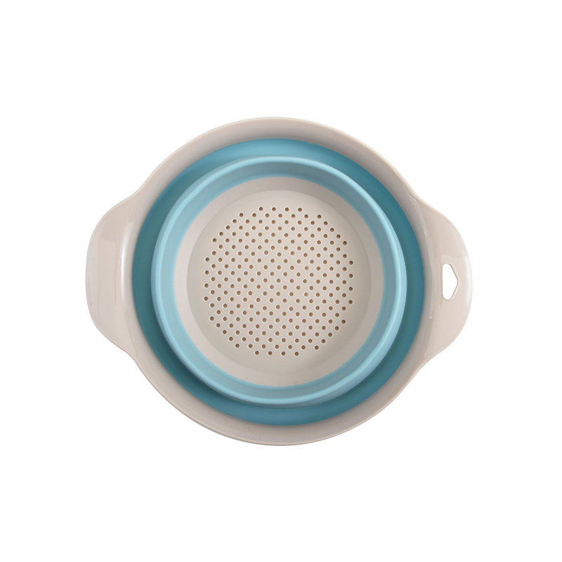 kitchen ware