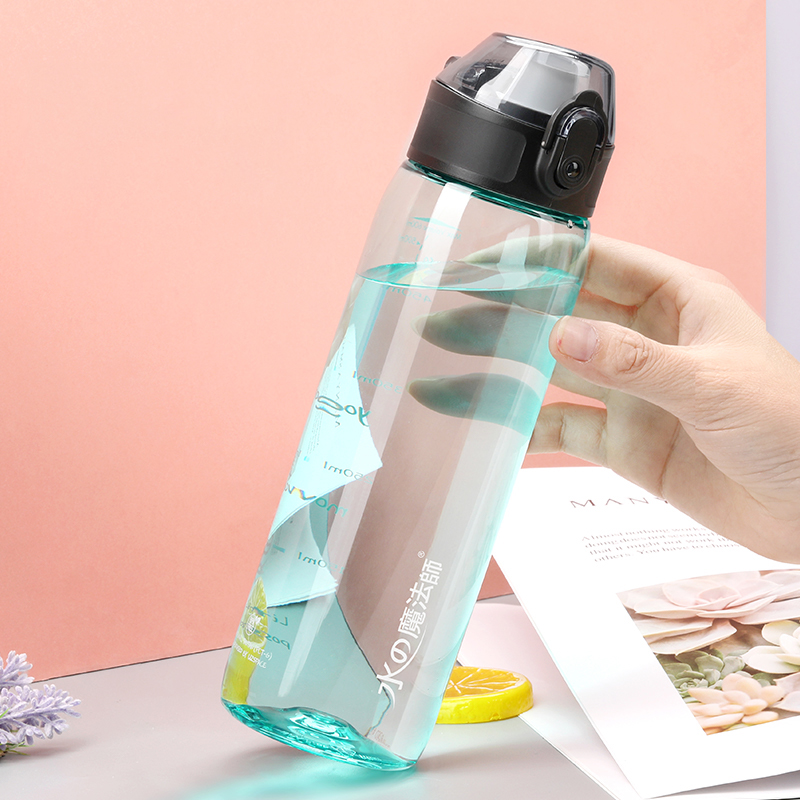 UZ Technology (Shenzhen) Company Limited – taza de café 3