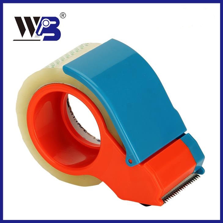 1084 tape cutter