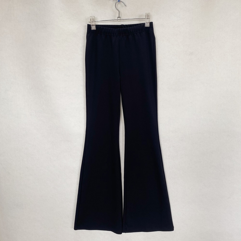 Ladies' Pants