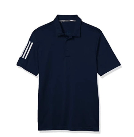 2021 Wholesale Moisture Wicking Men Polo Shirt T-Shirt