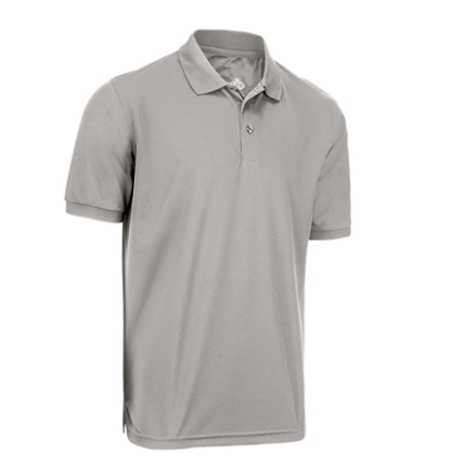 Wholesale Custom Bulk Brand Polo Shirts Blank Basic Men Polyester Polo T Shirts