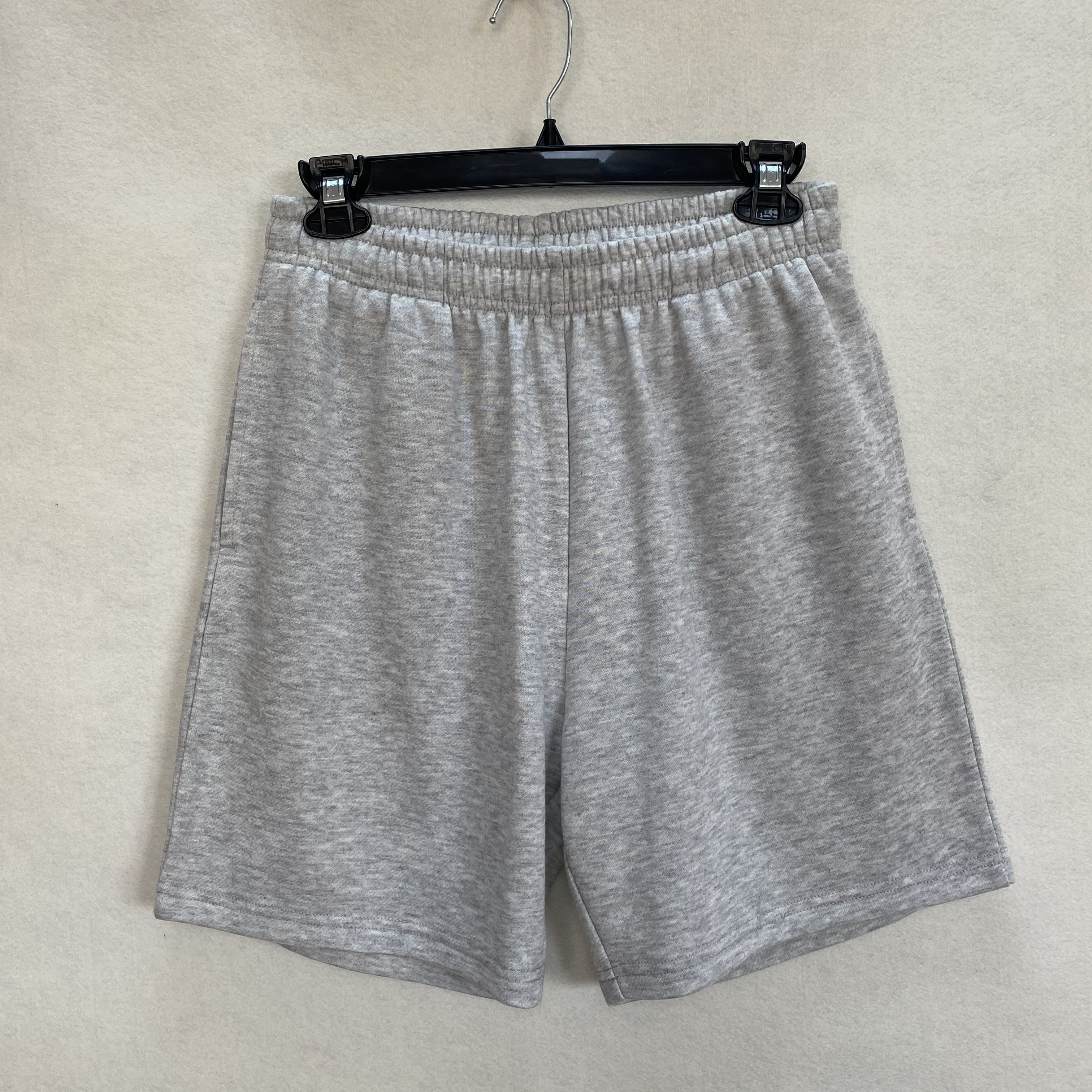 Men's Shorts
