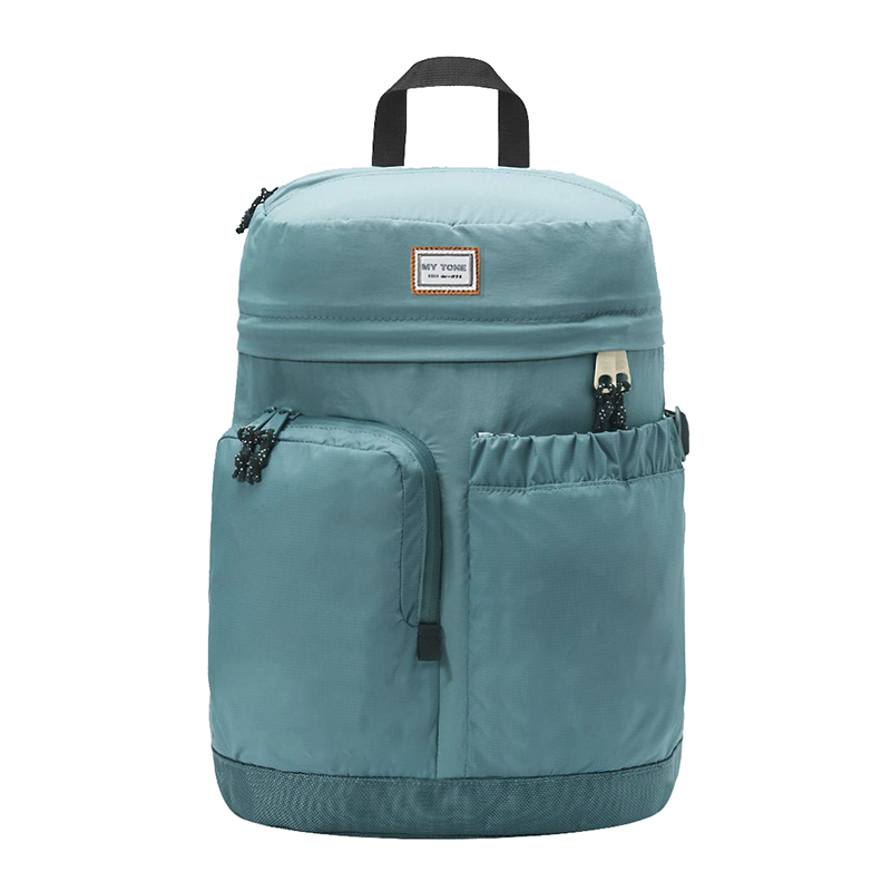 Backpack for outdoor