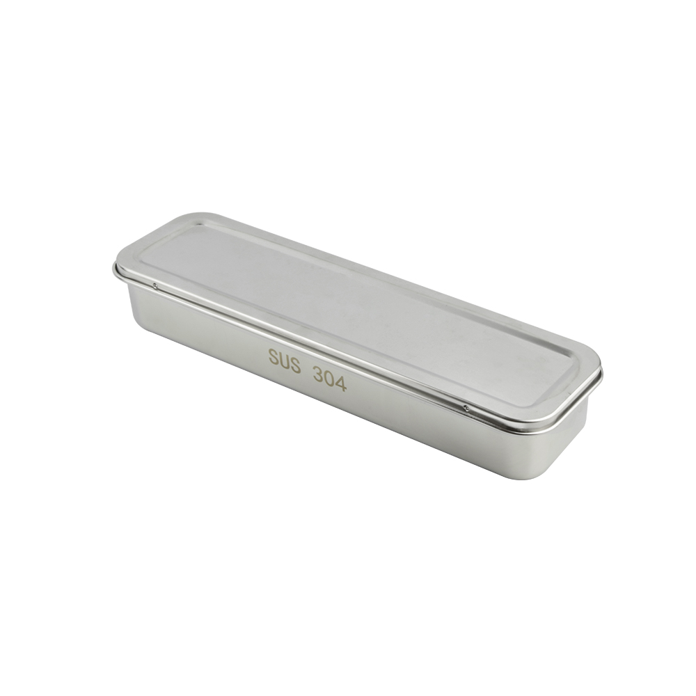 Ss 304 Kitchen Tools Box