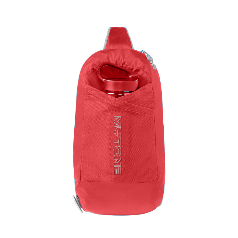 Chest bag