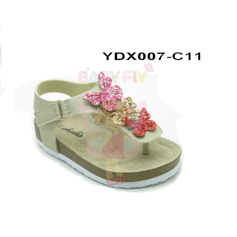 Kids shoes/children shoes/sandals