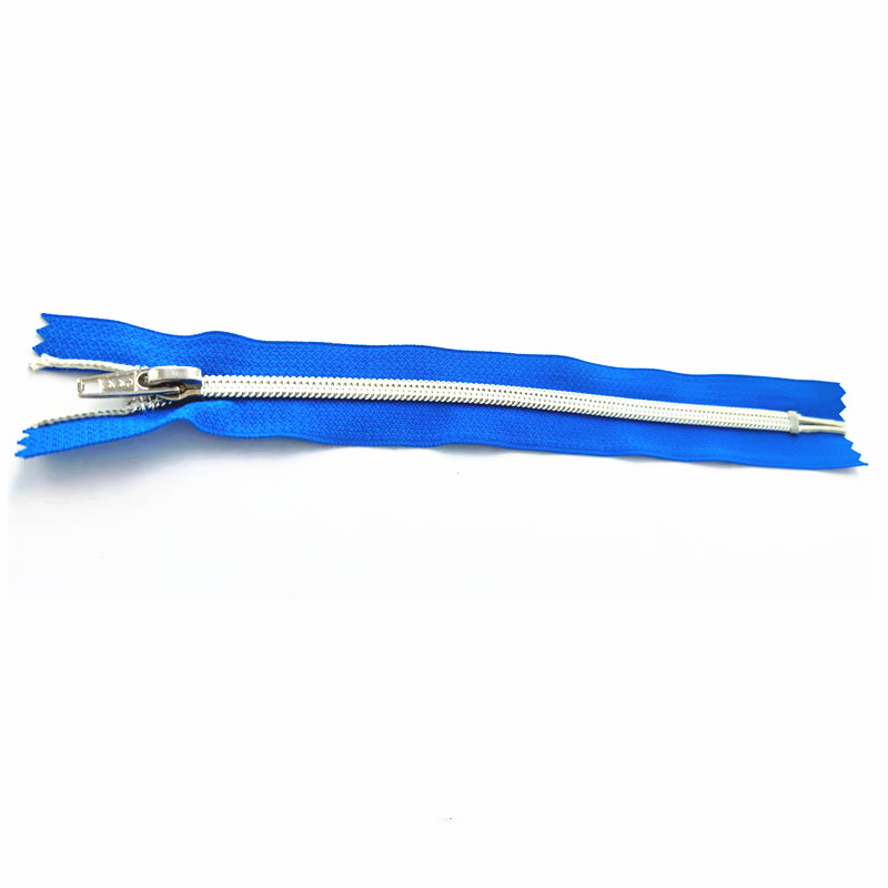 HEYUAN BEAUTY BOND GARMENT ASSEMBLY MATERIAL CO,LTD – ropa deportiva 4